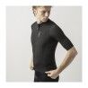 GripGrab Ride Short Sleeve Jersey - Pyöräilypusero - Miehet | Hardloop