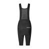 GripGrab PACR Thermal Bib Shorts - Cykelbukser - Damer | Hardloop