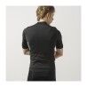 GripGrab Ride Short Sleeve Jersey - Pánské cyklistické dres | Hardloop