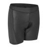 GripGrab Ride Padded Liner Shorts - Pyöräilyhousut - Naiset | Hardloop