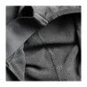 GripGrab PACR Thermal Bib Shorts - Pyöräilyhousut - Naiset | Hardloop