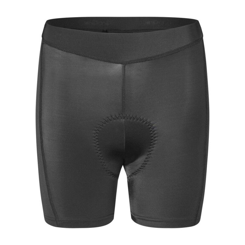 GripGrab Ride Padded Liner Shorts - Fahrradhose - Damen | Hardloop
