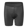 GripGrab Ride Padded Liner Shorts - Fahrradhose - Damen | Hardloop