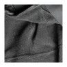 GripGrab PACR Thermal Bib Shorts - Pyöräilyhousut - Naiset | Hardloop