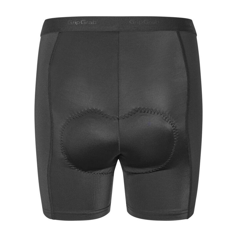 GripGrab Ride Padded Liner Shorts - Fahrradhose - Damen | Hardloop