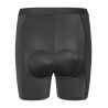 GripGrab Ride Padded Liner Shorts - Pantaloncini da ciclismo - Donna | Hardloop