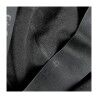 GripGrab PACR Thermal Bib Shorts - Pyöräilyhousut - Naiset | Hardloop
