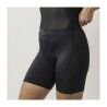 GripGrab Ride Padded Liner Shorts - Fietsbroek - Dames | Hardloop