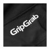 GripGrab PACR Thermal Bib Shorts - Pyöräilyhousut - Naiset | Hardloop