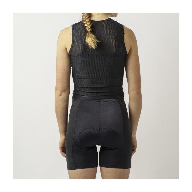 GripGrab Ride Padded Liner Shorts - Fahrradhose - Damen | Hardloop