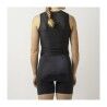 GripGrab Ride Padded Liner Shorts - Culottes de ciclismo - Mujer | Hardloop