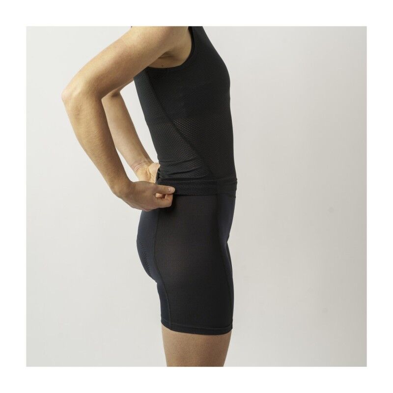 GripGrab Ride Padded Liner Shorts - Cycling shorts - Women's | Hardloop