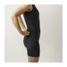 GripGrab Ride Padded Liner Shorts - Cuissard vélo femme | Hardloop