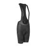 GripGrab Ride Bib Shorts - Cycling shorts - Women's | Hardloop