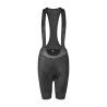GripGrab Ride Bib Shorts - Fietsbroek - Dames | Hardloop