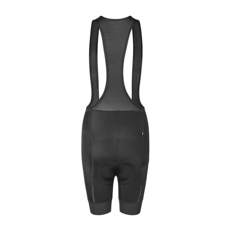 GripGrab Ride Bib Shorts - Fietsbroek - Dames | Hardloop
