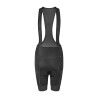 GripGrab Ride Bib Shorts - Fahrradhose - Damen | Hardloop