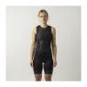 GripGrab Ride Bib Shorts - Cykelbyxa - Dam | Hardloop