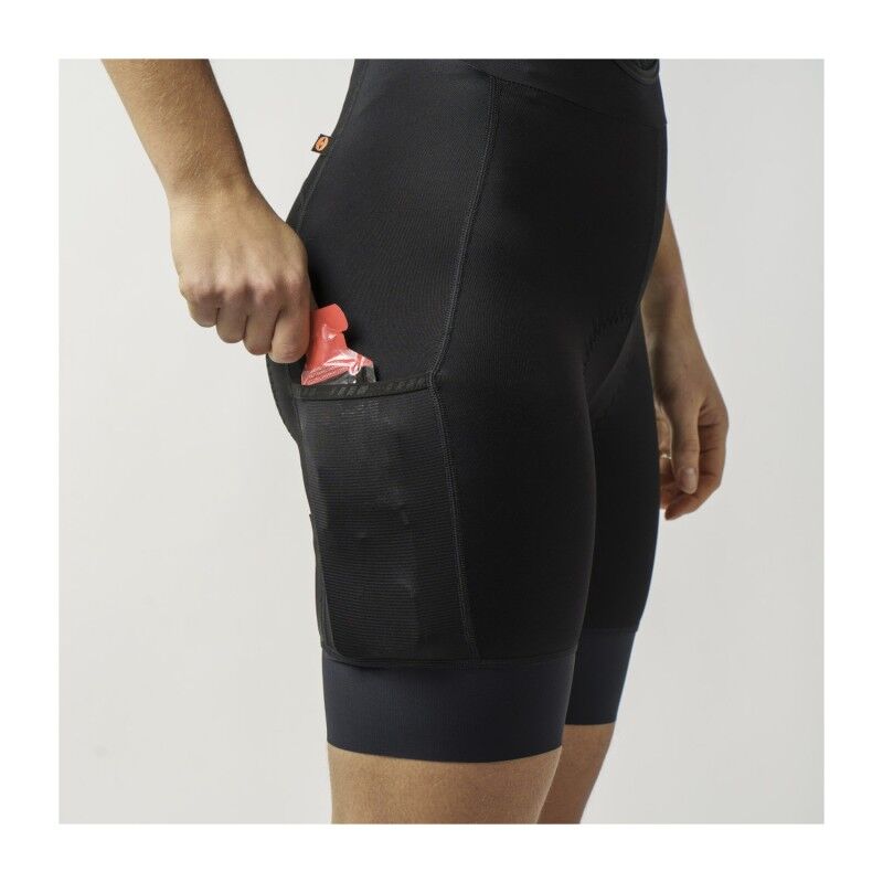 GripGrab Ride Bib Shorts - Cykelbyxa - Dam | Hardloop