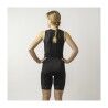 GripGrab Ride Bib Shorts - Fahrradhose - Damen | Hardloop