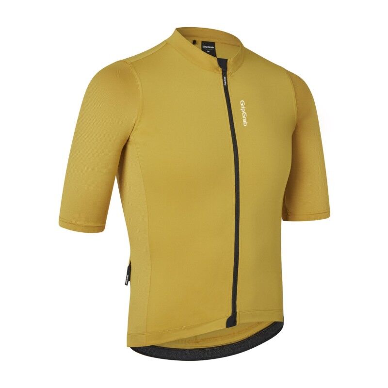 Ride Short Sleeve Jersey - Maillot ciclismo - Hombre