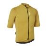 Mustard Yellow