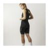 GripGrab Ride Bib Shorts - Calções de ciclista mulher | Hardloop