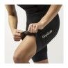GripGrab Ride Bib Shorts - Cykelbyxa - Dam | Hardloop