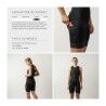 GripGrab Ride Bib Shorts - Cykelbukser - Damer | Hardloop