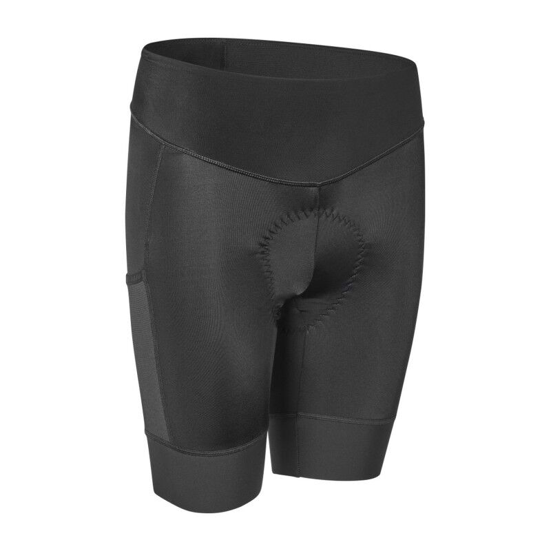 GripGrab Ride Cycling Shorts - Cycling shorts - Women's | Hardloop