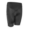 GripGrab Ride Cycling Shorts - Fietsbroek - Dames | Hardloop