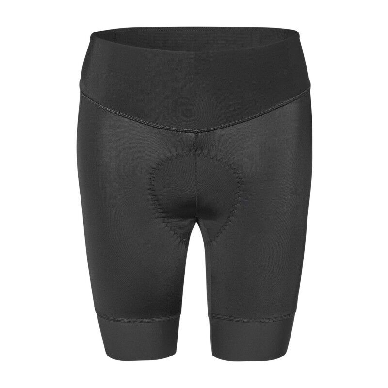 GripGrab Ride Cycling Shorts - Spodenki kolarskie z szelkami rowerowe damskie | Hardloop