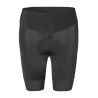GripGrab Ride Cycling Shorts - Pantaloncini da ciclismo - Donna | Hardloop