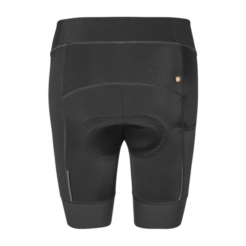 GripGrab Ride Cycling Shorts - Cycling shorts - Women's | Hardloop