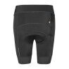 GripGrab Ride Cycling Shorts - Fietsbroek - Dames | Hardloop