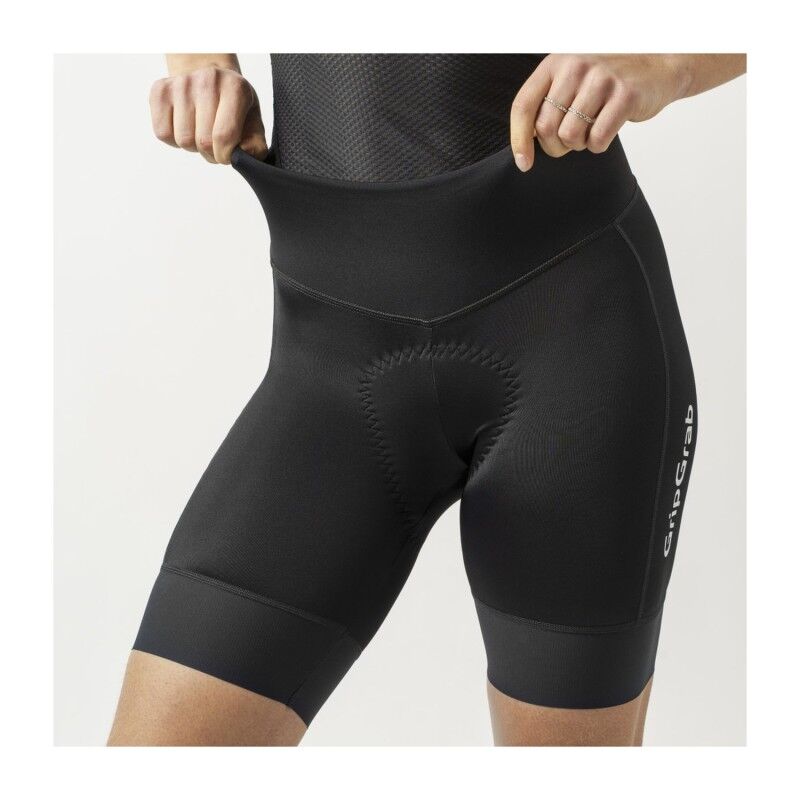 GripGrab Ride Cycling Shorts - Dámské cyklistické kraťasy | Hardloop