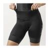 GripGrab Ride Cycling Shorts - Fietsbroek - Dames | Hardloop