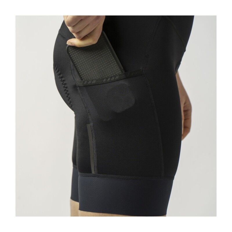 GripGrab Ride Cycling Shorts - Cykelbyxa - Dam | Hardloop