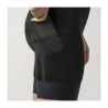 GripGrab Ride Cycling Shorts - Calções de ciclista mulher | Hardloop
