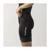 GripGrab Ride Cycling Shorts - Spodenki kolarskie z szelkami rowerowe damskie | Hardloop