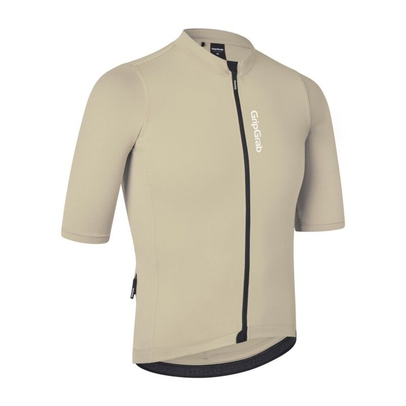 Ride Short Sleeve Jersey - Maglia ciclismo - Uomo