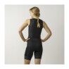 GripGrab Ride Cycling Shorts - Cuissard vélo femme | Hardloop