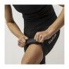 GripGrab Ride Cycling Shorts - Fahrradhose - Damen | Hardloop