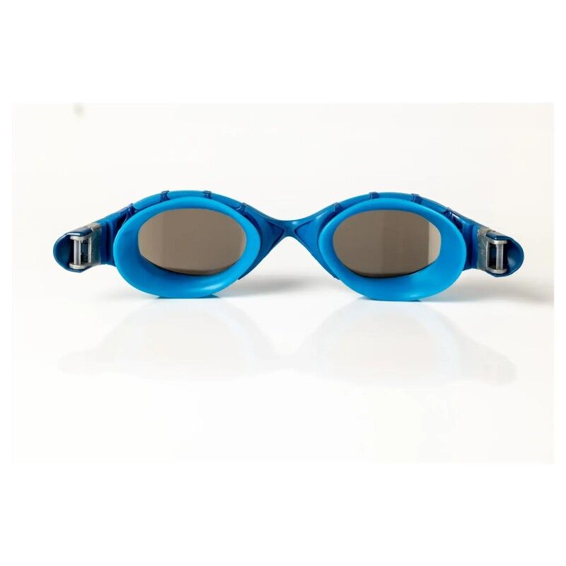 Zoggs Predator Flex Titanium - Lunettes natation | Hardloop