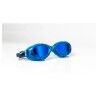 Zoggs Predator Flex Titanium - Lunettes natation | Hardloop