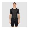 GripGrab Ultralight Mesh Short Sleeve Base Layer 2-Pack - Bielizna techniczna męski | Hardloop