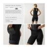 GripGrab Ride Cycling Shorts - Fahrradhose - Damen | Hardloop