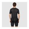 GripGrab Ultralight Mesh Short Sleeve Base Layer 2-Pack - Pánské Technické cyklistické spodní prádlo | Hardloop