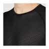 GripGrab Ultralight Mesh Short Sleeve Base Layer 2-Pack - Tekniset pyöräily alusvaatteet - Miehet | Hardloop
