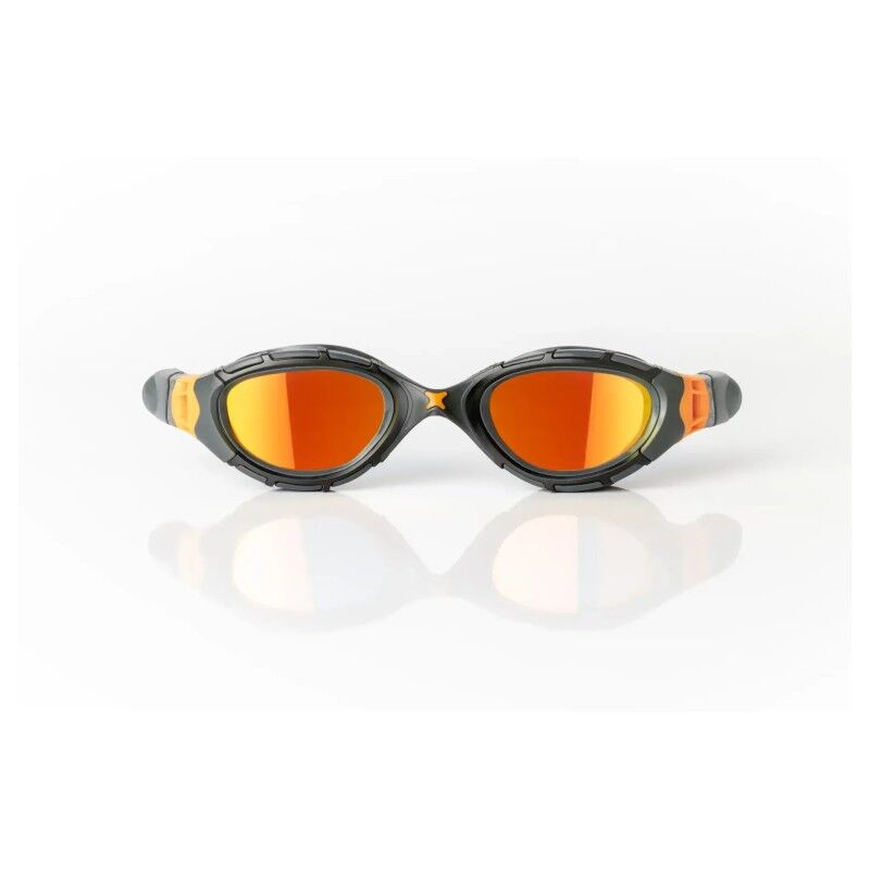 Predator Flex Titanium - Schwimmbrille